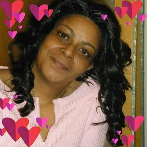 Meet your Posher, Yolanda